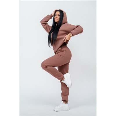 Гармония костюм