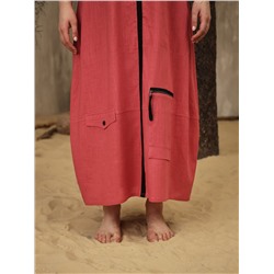 DIMMA Платье 2569