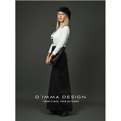 DIMMA Юбка 2632