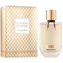 BOUCHERON SERPENT BOHEME edp (w) 90ml
