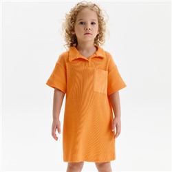 GFDT3317/2 платье для девочек (1 шт в кор.)