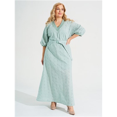 DIMMA Платье 2459