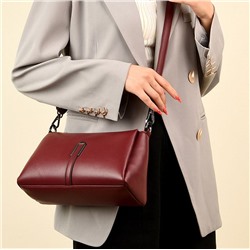 Bags Сумка женская / PU кожа /  0408221