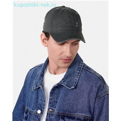 125158 BM Бейсболка (55-59)