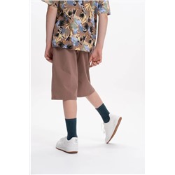 PELICAN Шорты BFH3352U