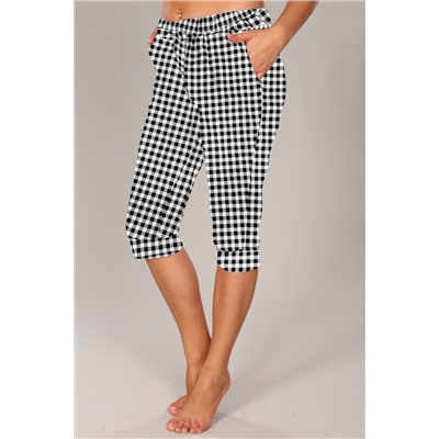 Бриджи женские 5