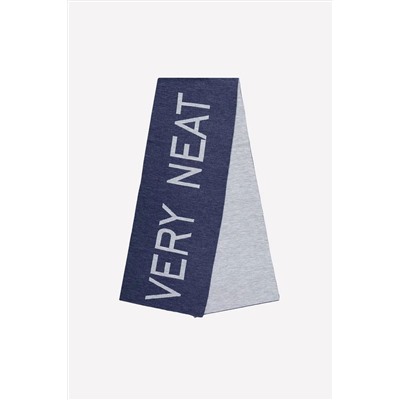 Шарф VERY NEAT, 1117250