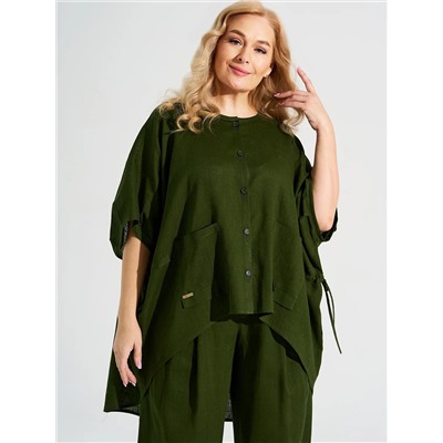 DIMMA Жакет 2468