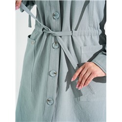 DIMMA Жакет 2464