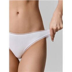 MARK FORMELLE Трусы 412682