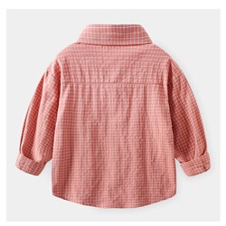 WELLKIDS   tx2191