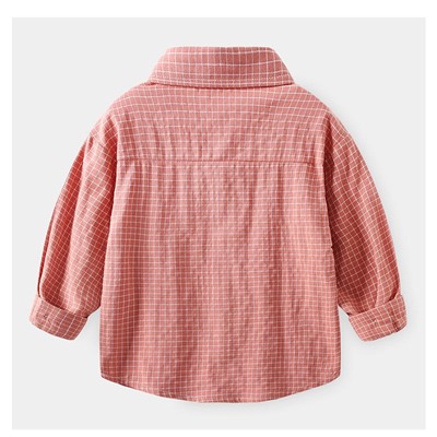 WELLKIDS   tx2191