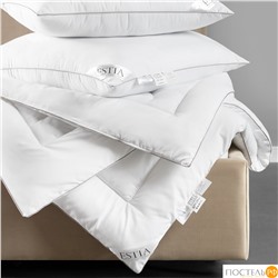 ESTIA HOTEL COLLECTION Одеяло 175х200,1пр,микробамбук/микроволокно