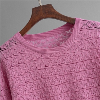 Eleganzza Костюм женский   536