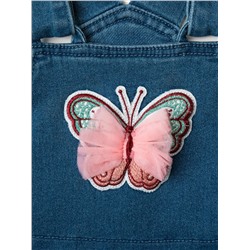 PLAYTODAY Полукомбинезон 12623013