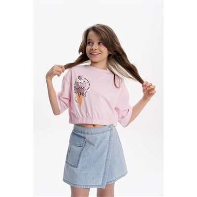 PELICAN Футболка GFTY3371