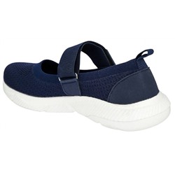 Туфли текст Kedberry 24-11-13 navy