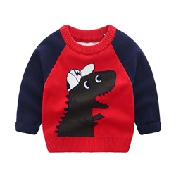WELLKIDS my0412