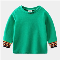 WELLKIDS tx2181