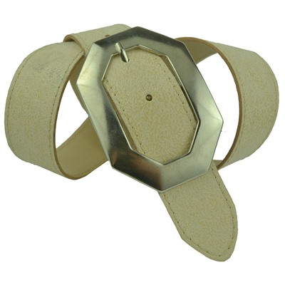 Ремень Женский 40мм