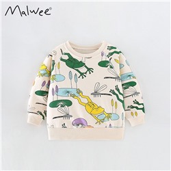 MALWEE 8661