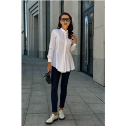 Urs 22-977-1, Блуза