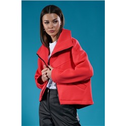 Kivviwear 4154.02, Кардиган