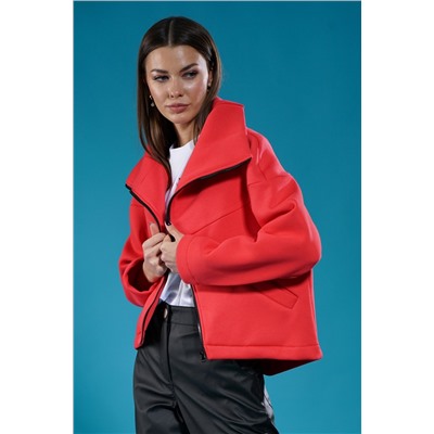 Kivviwear 4154.02, Кардиган