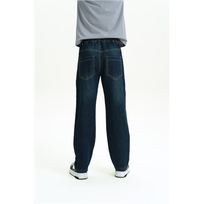 PELICAN Брюки BGP3377/1/1