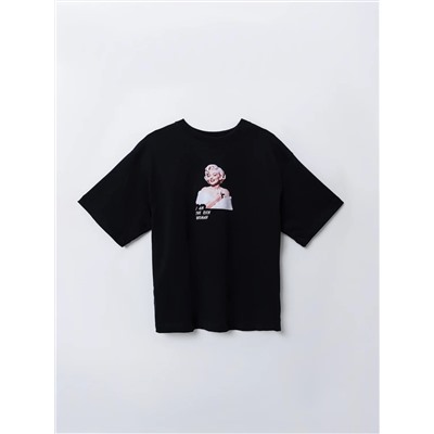 MARK FORMELLE Футболка 112961