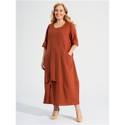 DIMMA Платье 2466