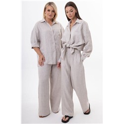 Kivviwear 4314-4315.02