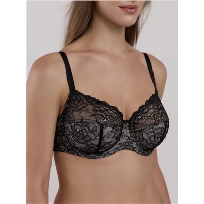 Conte elegant Бюстгальтер FLORA RB5235