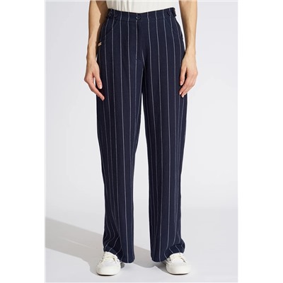 DIMMA Брюки 2385