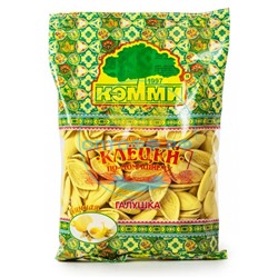 Кемми Клецки Галушка 300 гр (кор*16)