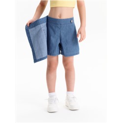 PELICAN Шорты GGSH3373