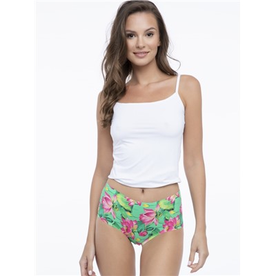 Трусы Lotus Maxi Julimex