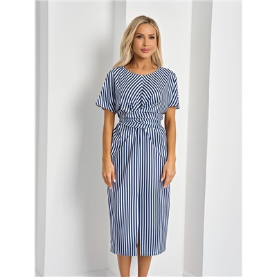 Платье арт. ШЮ385-8