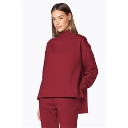 Свитшот EZANNA #1052891