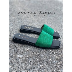 Ab.Zapatos 3420 TRÉBOL+AB.Z · Pelle · 21-19 (370) АКЦИЯ &##x1f4a5;