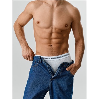 MARK FORMELLE Трусы 411221-4