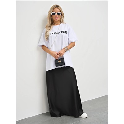 Футболка ШЮ193-8