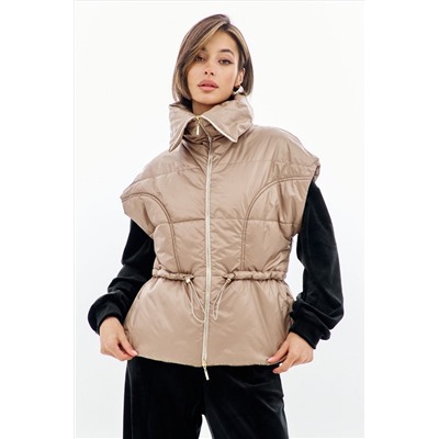 Жилет RINKA 1447/1