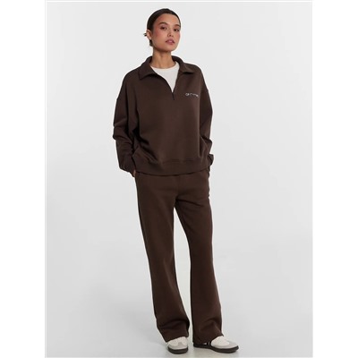 MARK FORMELLE Брюки 182486