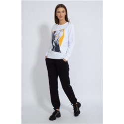 Kivviwear 4047-4049.12