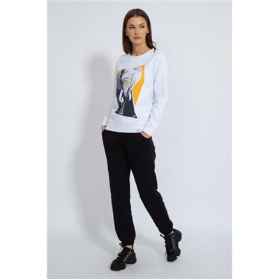 Kivviwear 4047-4049.12