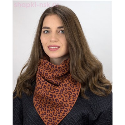 508-ТД Косынка (110 х 50)