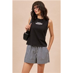 Rivoli 6048
