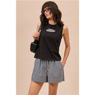 Rivoli 6048