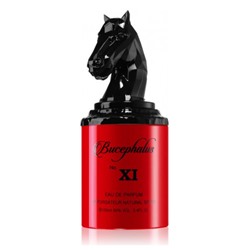 ARMAF NICHE BUCEPHALUS XI edp (m) 100ml
